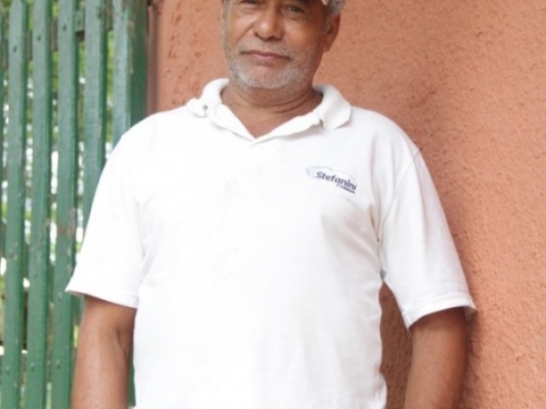 José Orlando Lima Sales.JPG