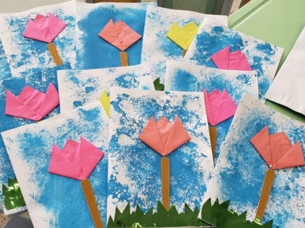 Prefeitura celebra Dia das Mães com atividades para todas as fases da maternidade (29).jpg