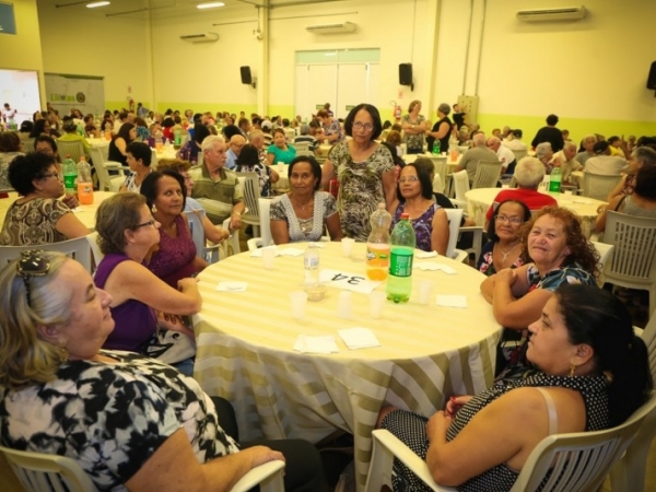 Prefeitura celebra Dia das Mães com atividades para todas as fases da maternidade (50).jpg