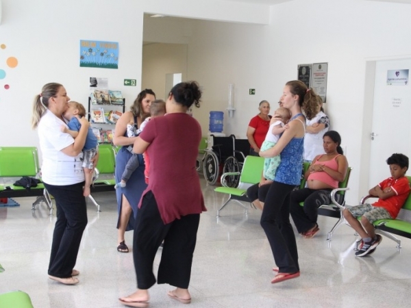 Prefeitura celebra Dia das Mães com atividades para todas as fases da maternidade (4).JPG