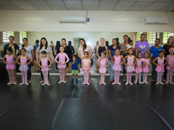Prefeitura celebra Dia das Mães com atividades para todas as fases da maternidade (13).jpg