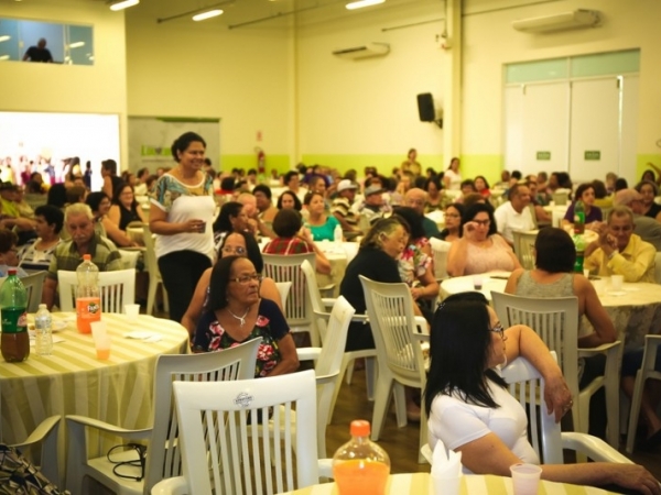 Prefeitura celebra Dia das Mães com atividades para todas as fases da maternidade (43).jpg