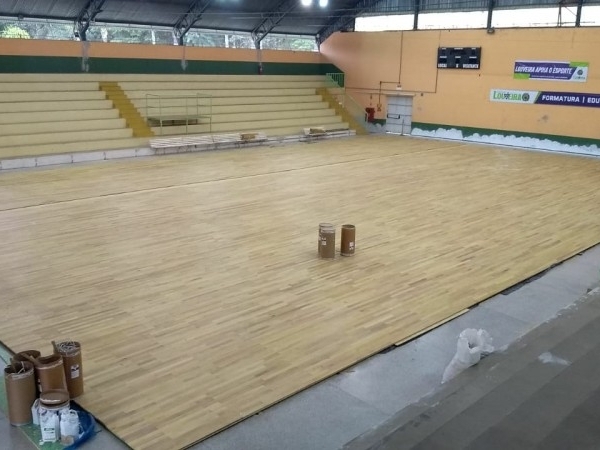 novo piso.jpeg
