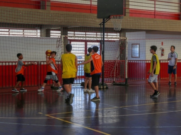 3Q5A0126.jpg