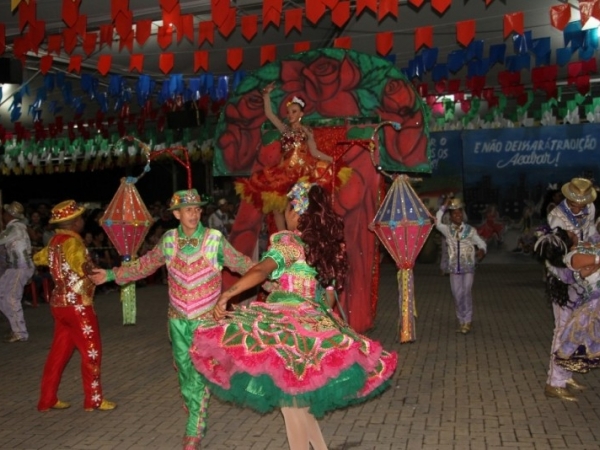 IMG_3899.jpg