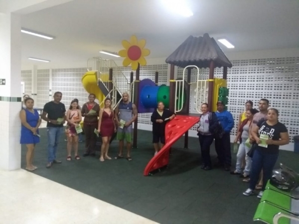 IMG-20190903-WA0022.jpg