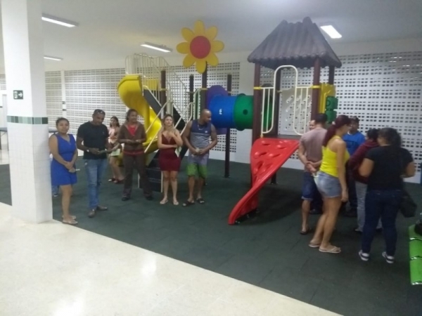 IMG-20190903-WA0024.jpg