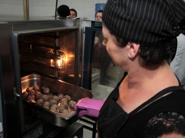 Noite de degustação - Festival Gastronômico 2019 - 8-10-19 (2).JPG