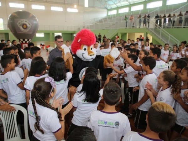 3Q5A3253.jpg
