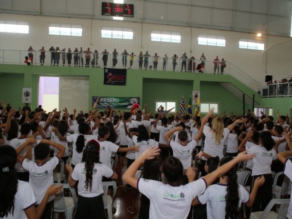 3Q5A3286.jpg