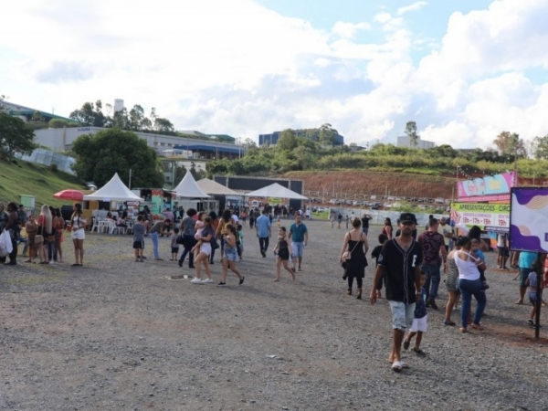 Festa da Uva 2019 (57).jpg
