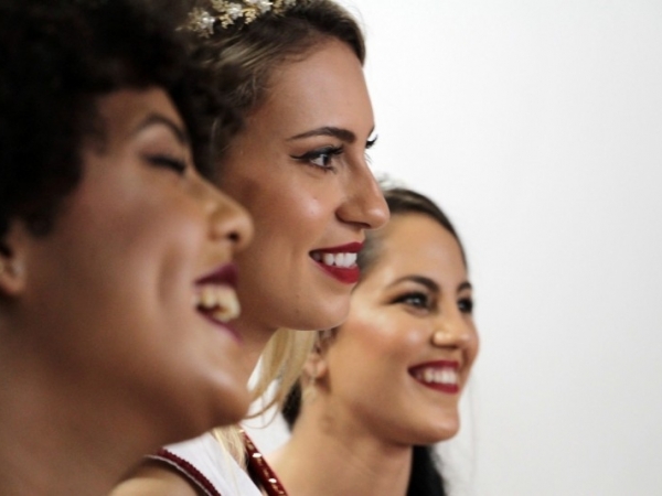 Evento de divulgação da Festa da Uva 2019 na Casa do Turismo - São Paulo - 14-11-19 (423).JPG