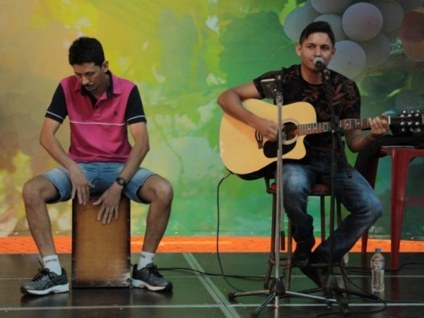 Festa da Uva de Louveira (16).JPG