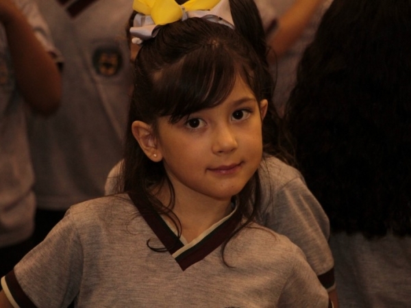 IMG_9174.JPG