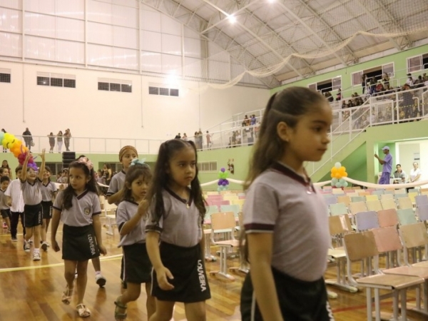6L6A9138.JPG