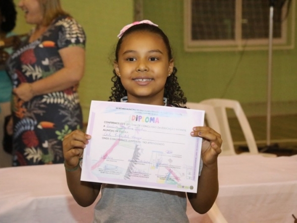 20191211083427_6L6A9960.JPG