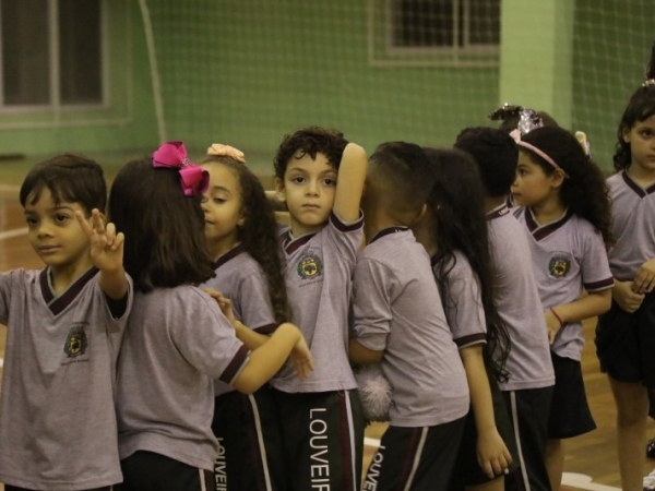 6L6A9427.JPG