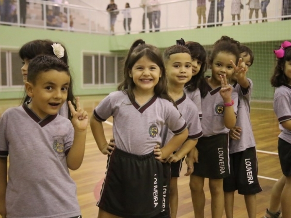 6L6A9426.JPG