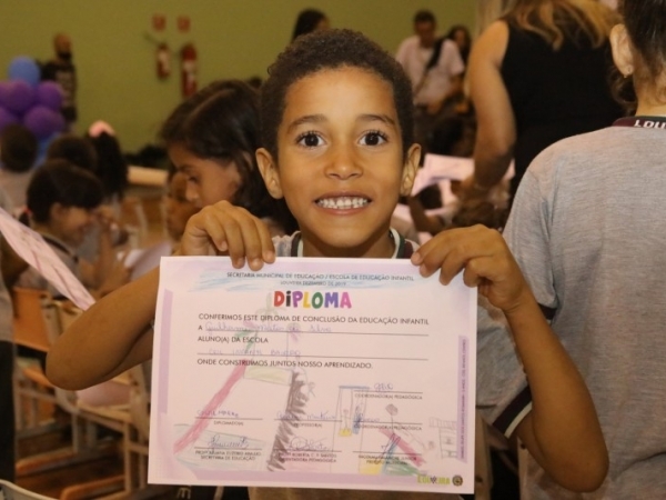 6L6A9900.JPG