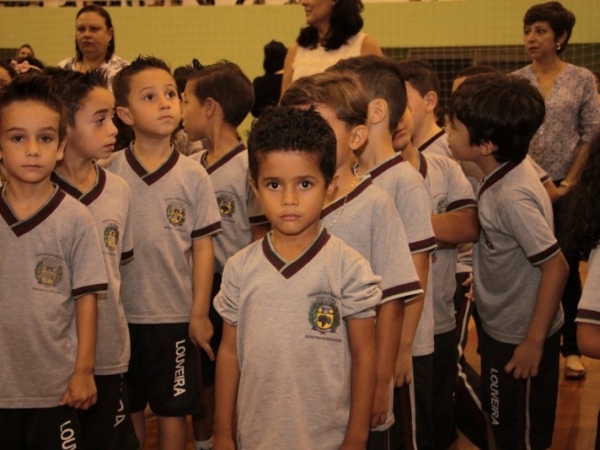 IMG_9126.JPG