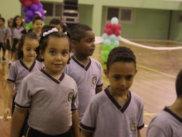 6L6A9322.JPG