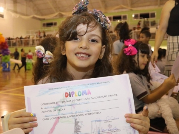 6L6A9937.JPG
