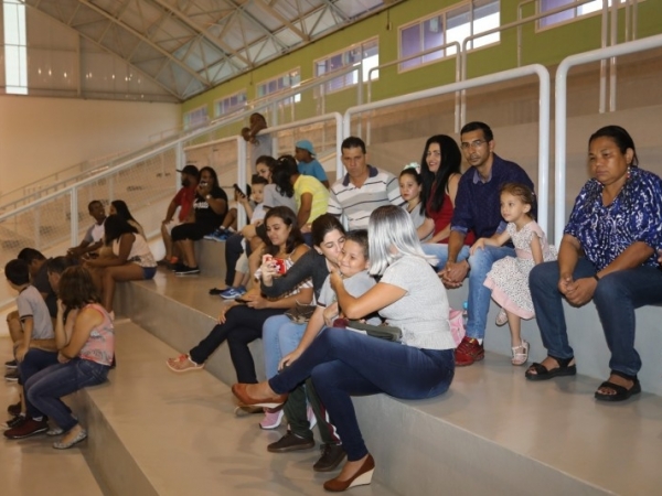 6L6A8964.JPG