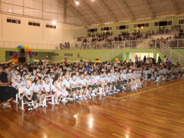 6L6A9556.JPG