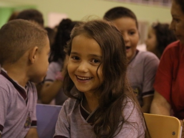 6L6A9340.JPG