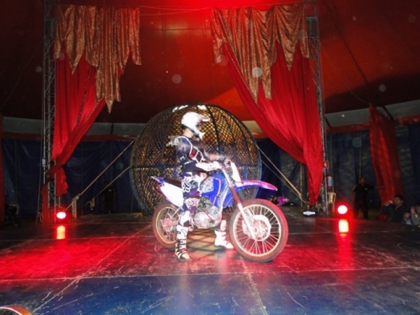 DSC09329.JPG