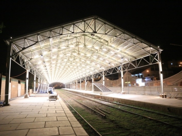Teste_Iluminação_Estação_(48).jpg