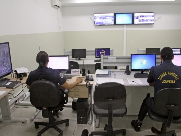0812_monitoramento_GM.jpg