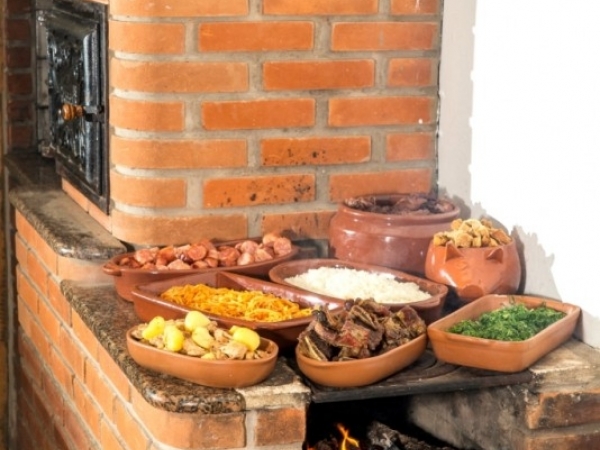 Turismo_Rural_(38).jpg