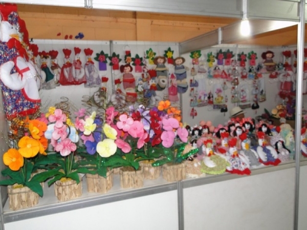 Festa_da_Uva_2014_(9).JPG