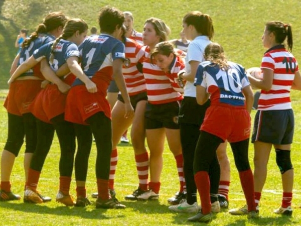0902_rugby_(2).jpg