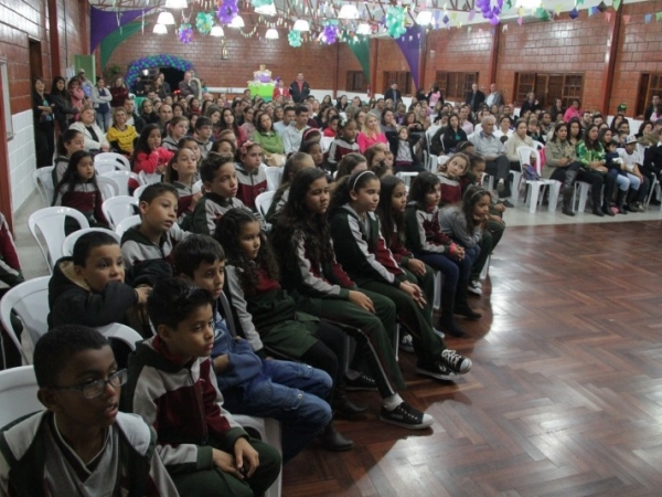 Concurso_Cultural_(113).JPG