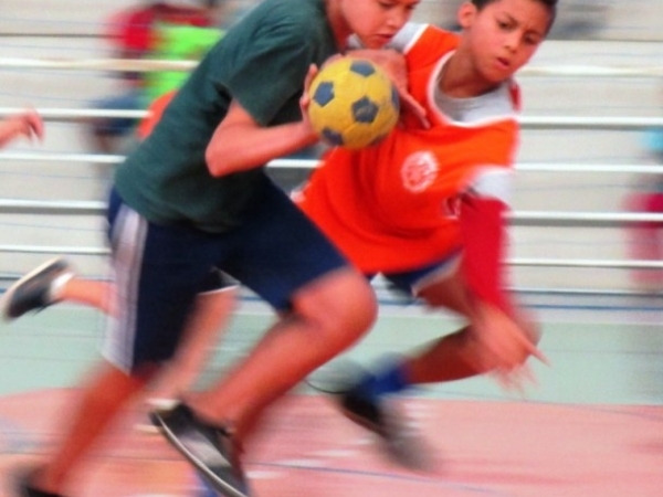 Festival de Handball - Jardim Esmeralda (16).JPG
