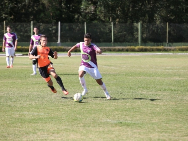 Semifinal segunda divisão vila x vip (17).JPG