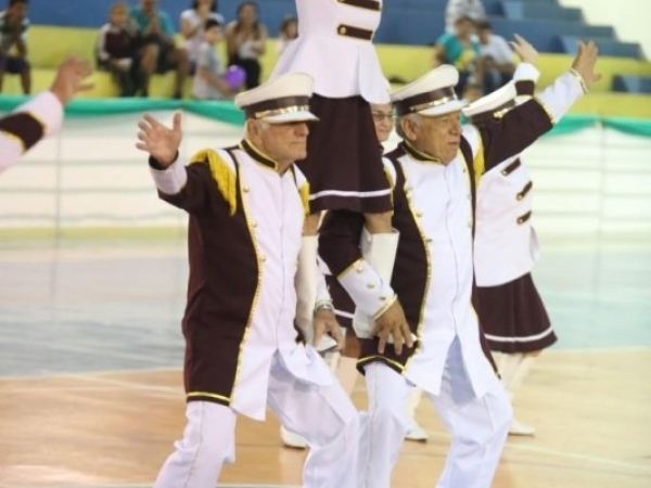 3Q5A5533.JPG