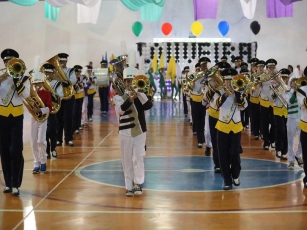 3Q5A5691.JPG