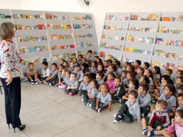 educação_2.JPG
