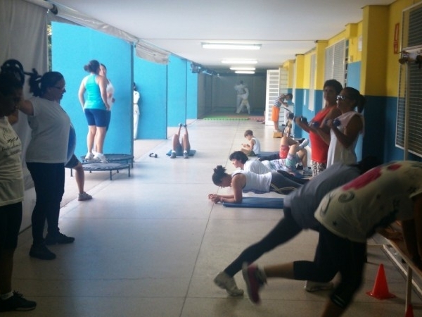 cond. fisico 2.jpg