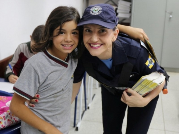 Revista_entrega (5).jpg