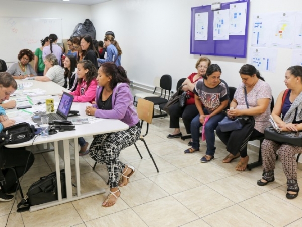Inscrições Oficinas Culturais (1).jpg