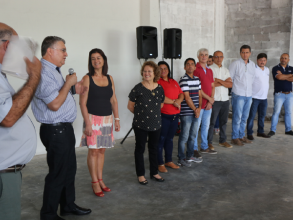 Inauguração Centro Gerenciamento de Resíduos Sólidos (2).png