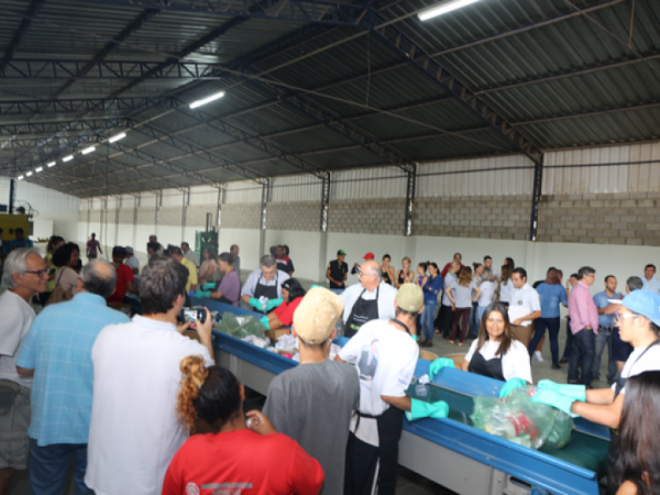 Inauguração Centro Gerenciamento de Resíduos Sólidos (4).png