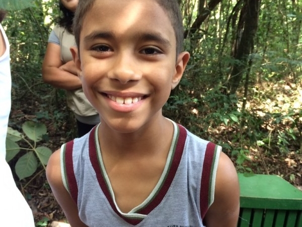 Adryel Araújo Vanderlei, 10 anos.jpg