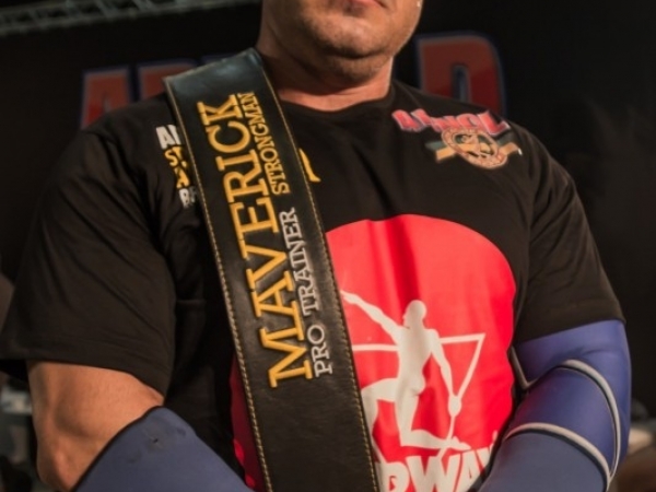 Marcão Strongman (2).jpeg