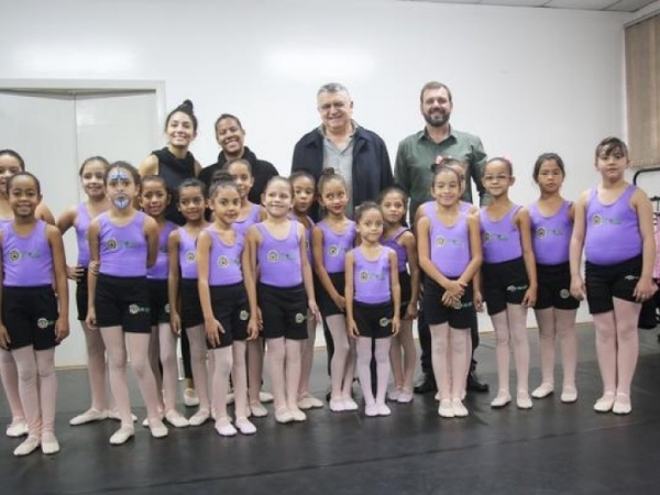 Entrega uniforme ballet  (6).jpg