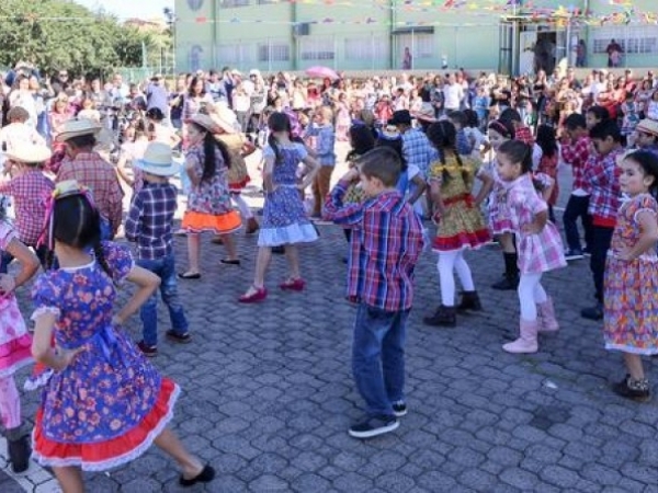 Festa junina Ceil Bairro  (7).jpg